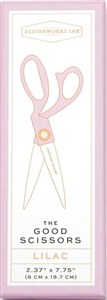Obrazek Nożyczki Lilac Looking Sharp