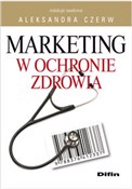 Marketing ... -  foreign books in polish 
