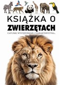 Książka o ... - Opracowanie Zbiorowe -  foreign books in polish 