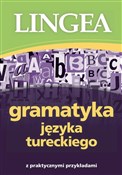 polish book : Gramatyka ...