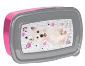 Śniadaniów... -  Polish Bookstore 