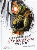 Polska książka : Opowieść p... - Jerzy Niemczuk