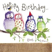 Zobacz : Karnet S54...