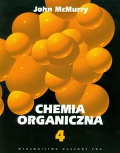 Obrazek Chemia organiczna część 4