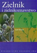 Zielnik i ... - Jacek Drobnik - Ksiegarnia w UK