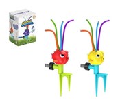 Zabawka wo... -  books in polish 