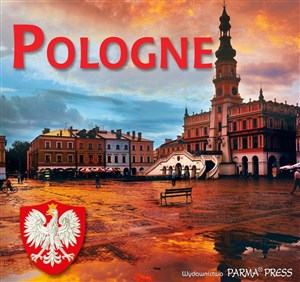 Picture of Pologne mini