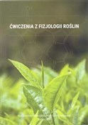 Ćwiczenia ... -  books from Poland