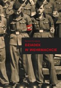 Książka : Dziadek w ... - Barbara Szczepuła