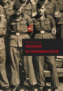 Picture of Dziadek w Wehrmachcie w.2