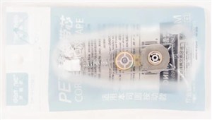 Obrazek Wkład do korektora