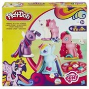 Play-Doh S... -  books in polish 