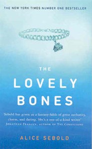 Picture of The Lovely Bones