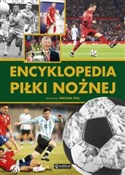 polish book : Encykloped... - Michał Pol