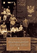 polish book : Stanisławó... - Tadeusz Olszański