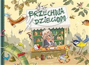 Brzechwa d... - Jan Brzechwa -  Polish Bookstore 