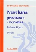 Prawo karn... -  books from Poland
