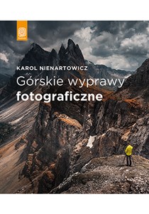 Picture of Górskie wyprawy fotograficzne