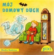 Pixi 1 - M... - Erhard Dietl -  foreign books in polish 