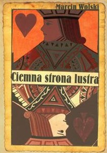 Picture of Ciemna strona lustra