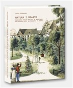 Natura i m... - Iwona Bińkowska -  Polish Bookstore 