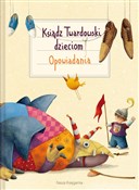 polish book : Ksiądz Twa... - Twardowski Jan