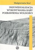 Indywidual... - Małgorzata Kuć -  books in polish 