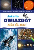 Jaka to gw... - Przemysław Rudź -  books in polish 