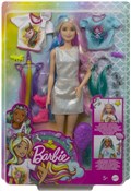 Barbie Lal... -  books in polish 