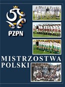 Mistrzostw... - Opracowanie Zbiorowe -  Polish Bookstore 