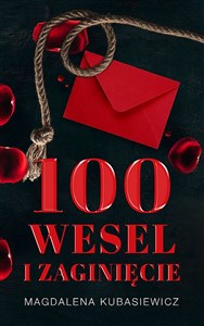 Picture of 100 wesel i zaginięcie. Emilia Brzeska na tropie. Tom 2