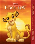 Zobacz : Król Lew K...