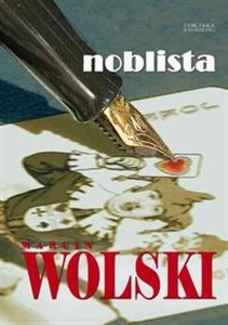 Picture of Noblista