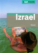 Książka : Izrael Las... - Sue Bryant