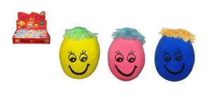 Picture of Gniotek MIX