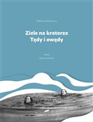 Polska książka : Ziele na k... - Melchior Wańkowicz