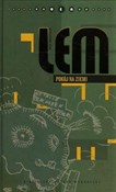 Pokój na Z... - Stanisław Lem -  foreign books in polish 