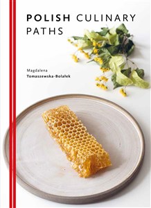 Picture of Polish Culinary Paths