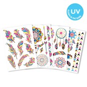 Tatuaże fl... -  books from Poland