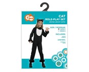 Zobacz : Strój dla ...