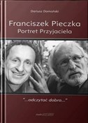 Franciszek... - Dariusz Domański -  books in polish 