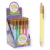 Książka : Długopis G...