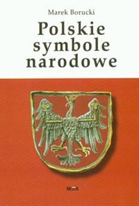 Picture of Polskie symbole narodowe