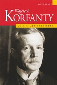 Picture of Wojciech Korfanty