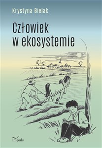Picture of Człowiek w ekosystemie