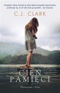 Picture of Cień pamięci