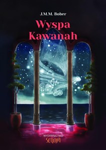 Picture of Wyspa Kawanah