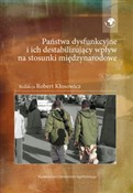 Państwa dy... -  foreign books in polish 