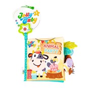 Zobacz : Książeczka...