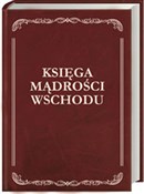 Księga mąd... - Danuta Masłowska, Włodzimierz Masłowski -  books from Poland